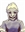 KnightSkyTheSword's avatar