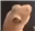 JaysCry's avatar