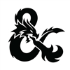 SirPoop's avatar