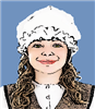 Dungeon_Matron's avatar