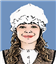 Dungeon_Matron's avatar