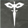 Theboy_ool's avatar