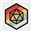 The_Bomb's avatar