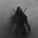 Atylla's avatar
