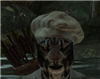 AsharRegis's avatar