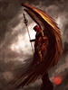 vegabondettin's avatar