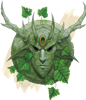Escielenn's avatar