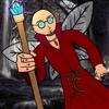 CrankyOldMage's avatar