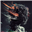 DevilTheDM's avatar