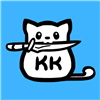 KnifeKitten42's avatar