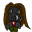 bigfricc's avatar