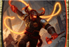 Blazer47's avatar