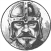 parcival4242's avatar