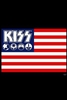 Pat_the_Hammer_McGroyn's avatar