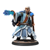 Peragor_The_Unnoteworthy's avatar