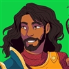 BookOfThoth's avatar