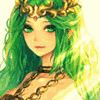 Midnight_Monarch's avatar