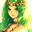 Midnight_Monarch's avatar