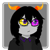 Aphromisna's avatar