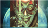 D4rkbl4d3's avatar