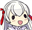 CruelPrincess's avatar