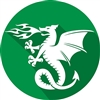 CarlG's avatar