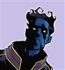antivertigo's avatar