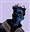 antivertigo's avatar