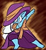 Demy's avatar