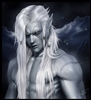 Krell30's avatar