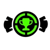 AchieveMint's avatar