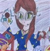 Freedthe22's avatar