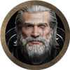 klavor's avatar