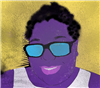 Imoxatlan's avatar