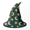 The_Magic_Initiate's avatar