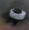 elicopter's avatar