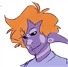 slimthickslimjim's avatar
