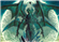 AuremKraken's avatar