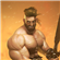 LazarusRex's avatar
