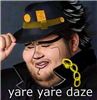 dbug_legend's avatar