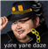 dbug_legend's avatar