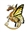 Goblinsmasher's avatar