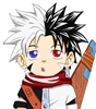 Jemma16's avatar