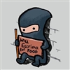 Aiosine's avatar