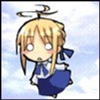 wakaru's avatar