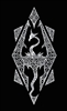 Adelante's avatar