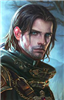 Lethose's avatar