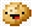 The_Durpy_Potato's avatar