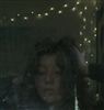 BaddieBBarbieTingz's avatar
