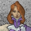 Cephus1985's avatar